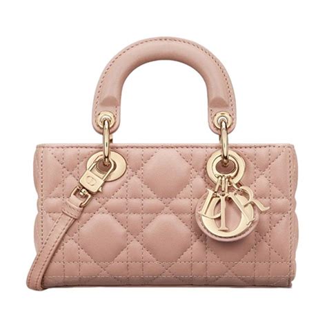 micro lady dior price 2015|Dior micro lady d joy.